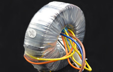 “醫(yī)療隔離變壓器”主要作用有哪些