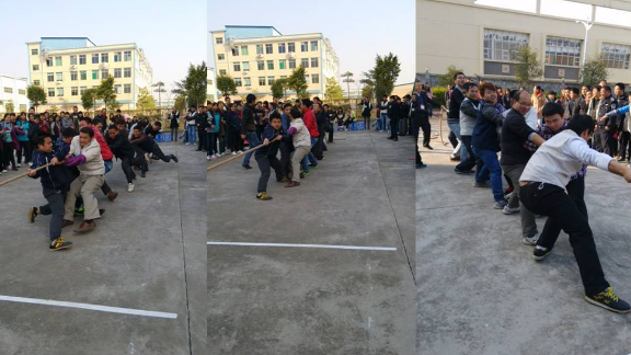 電源變壓器實(shí)力廠家,僑洋實(shí)業(yè)在競(jìng)爭(zhēng)中繼續(xù)前行 電源變壓器實(shí)力廠家,僑洋實(shí)業(yè)在競(jìng)爭(zhēng)中繼續(xù)前行