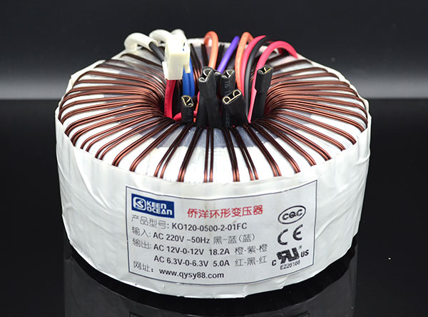 專業(yè)定制環(huán)形變壓器大型生產(chǎn)廠家,品質(zhì)保障,部分原材料國(guó)外進(jìn)口 專業(yè)定制環(huán)形變壓器大型生產(chǎn)廠家,品質(zhì)保障,部分原材料國(guó)外進(jìn)口