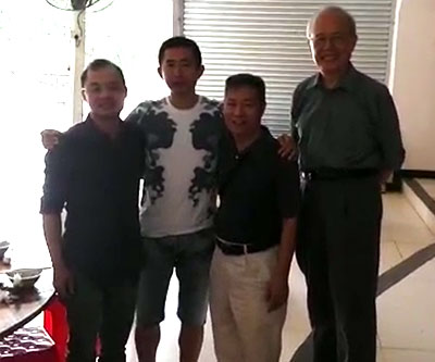 柯博.jpg 柯博.jpg