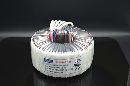 僑洋環(huán)形變壓器品質(zhì)保障 僑洋環(huán)形變壓器品質(zhì)保障