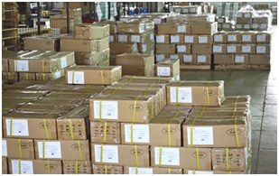 僑洋環(huán)形變壓器倉(cāng)庫(kù) 僑洋環(huán)形變壓器倉(cāng)庫(kù)