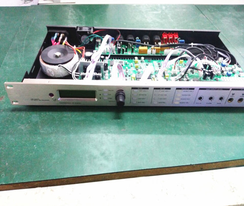 音效器環(huán)形變壓器36W 音效器環(huán)形變壓器36W