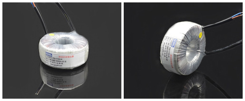 僑洋環(huán)形變壓器價格公道,還可個性定制 僑洋環(huán)形變壓器價格公道,還可個性定制