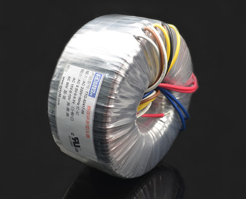 僑洋電源變壓器,質(zhì)量保證,認(rèn)證齊全,還可個性定制