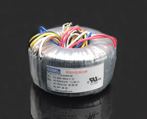 僑洋電源變壓器品質(zhì)保障,型號(hào)齊全