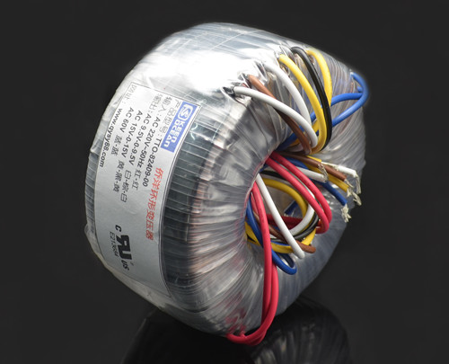 僑洋電源變壓器品質(zhì)保障,型號(hào)齊全