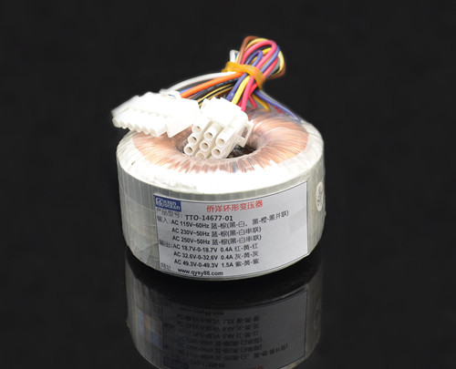 僑洋音頻變壓器,型號齊全,還可個性定制 僑洋音頻變壓器,型號齊全,還可個性定制