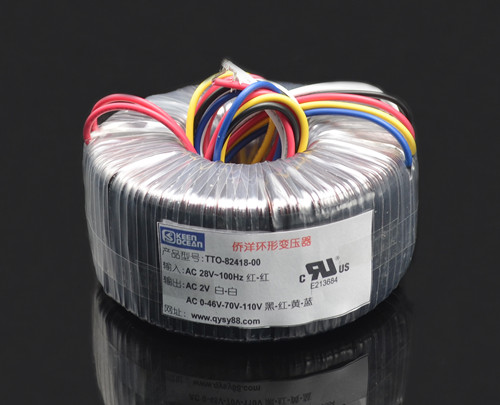 僑洋功放變壓器生產(chǎn)廠家,承諾3年質(zhì)保香港上市企業(yè) 僑洋功放變壓器生產(chǎn)廠家,承諾3年質(zhì)保香港上市企業(yè)