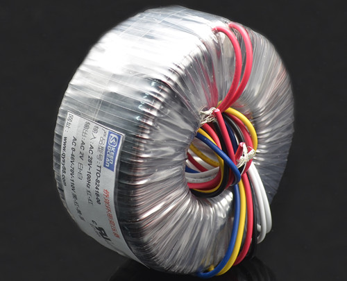 僑洋功放變壓器無干擾,噪音小,性能穩(wěn)定 僑洋功放變壓器無干擾,噪音小,性能穩(wěn)定