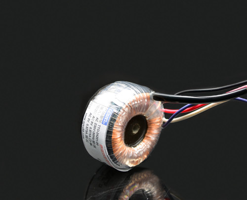 僑洋醫(yī)療變壓器獲UL60601認(rèn)證 僑洋醫(yī)療變壓器獲UL60601認(rèn)證