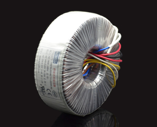 僑洋環(huán)形變壓器物美價廉 僑洋環(huán)形變壓器物美價廉