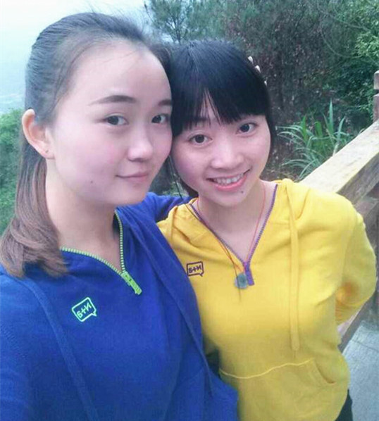 僑洋實業(yè)伙伴的三八婦女節(jié) 僑洋實業(yè)伙伴的三八婦女節(jié)