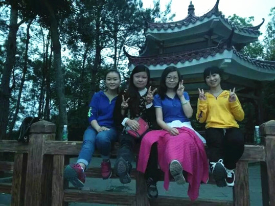 三八副本.jpg 三八副本.jpg