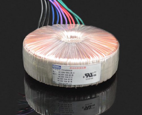 僑洋環(huán)形變壓器生產(chǎn)廠家 僑洋環(huán)形變壓器生產(chǎn)廠家