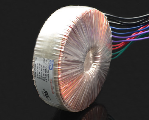 僑洋環(huán)形變壓器定制專家 僑洋環(huán)形變壓器定制專家