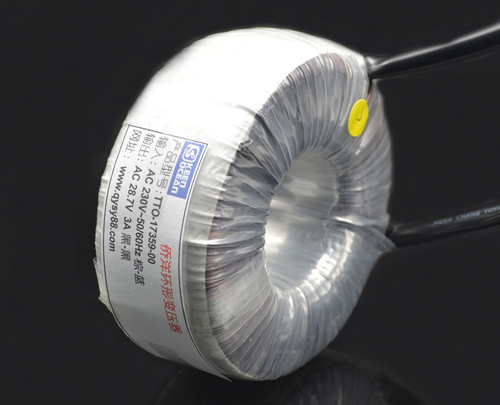 僑洋環(huán)形變壓器定制廠家 僑洋環(huán)形變壓器定制廠家