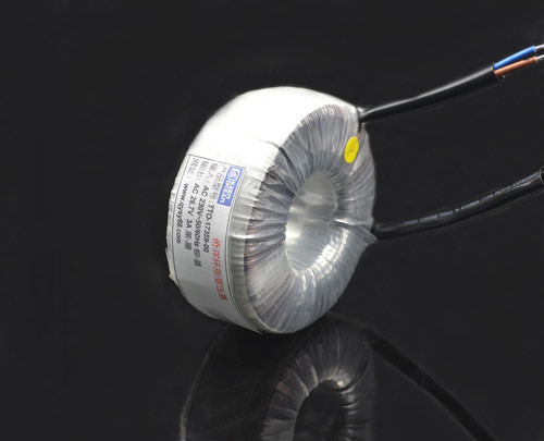 僑洋隔離變壓器認(rèn)證齊全 僑洋隔離變壓器認(rèn)證齊全