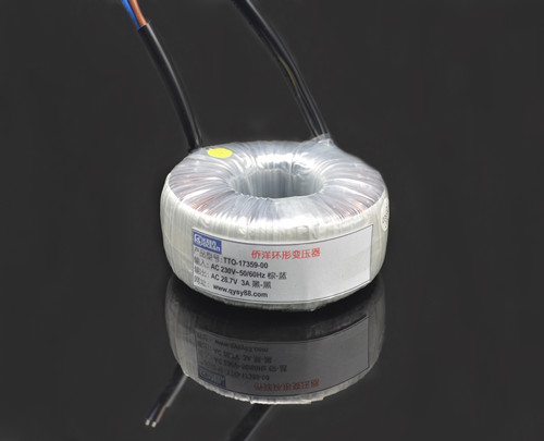 僑洋隔離變壓器品質(zhì)保障,售后無憂 僑洋隔離變壓器品質(zhì)保障,售后無憂