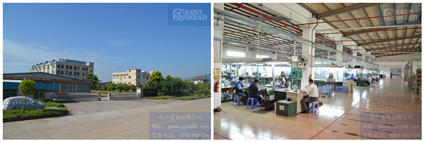 僑洋18年技術經(jīng)驗,只做環(huán)形變壓器 僑洋18年技術經(jīng)驗,只做環(huán)形變壓器