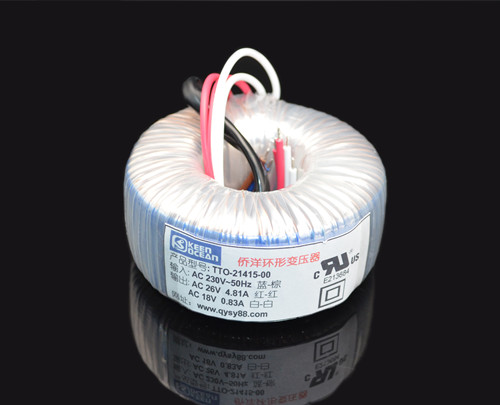 僑洋隔離變壓器品質保障,售后無憂 僑洋隔離變壓器品質保障,售后無憂