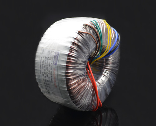 僑洋環(huán)形變壓器全國(guó)銷量領(lǐng)先 僑洋環(huán)形變壓器全國(guó)銷量領(lǐng)先