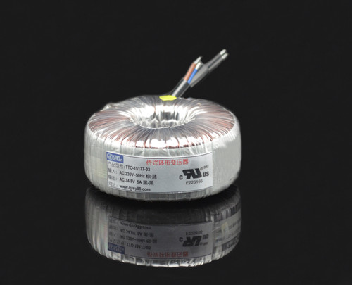 僑洋環(huán)形變壓器定制專家 僑洋環(huán)形變壓器定制專家