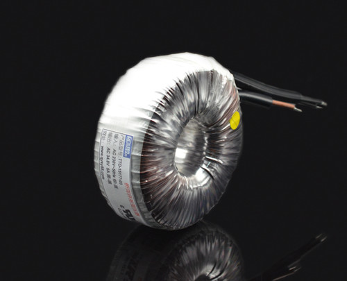 僑洋環(huán)形變壓器認證,品質(zhì)保障 僑洋環(huán)形變壓器認證,品質(zhì)保障