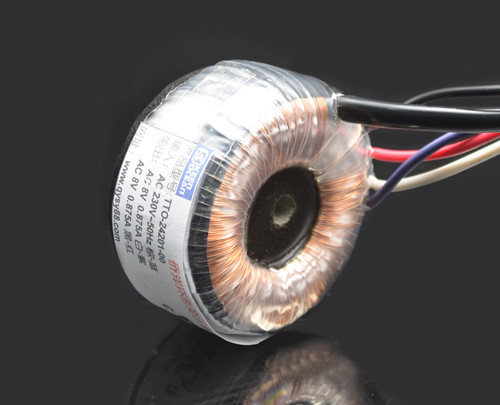 僑洋醫(yī)療變壓器認(rèn)證齊全 僑洋醫(yī)療變壓器認(rèn)證齊全