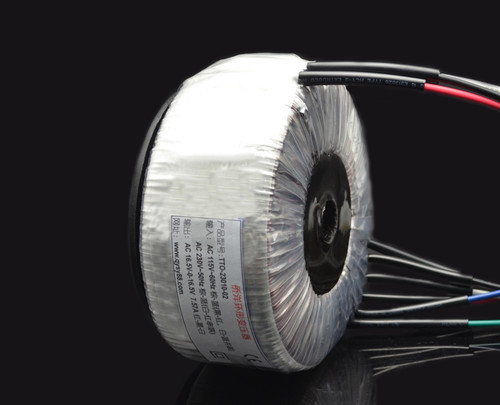 僑洋醫(yī)療變壓器UL60601認(rèn)證 僑洋醫(yī)療變壓器UL60601認(rèn)證