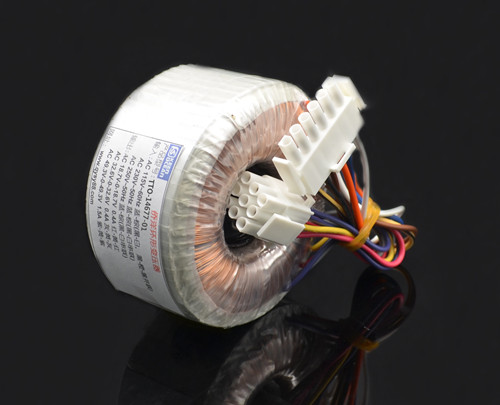 僑洋功放變壓器認(rèn)證齊全 僑洋功放變壓器認(rèn)證齊全