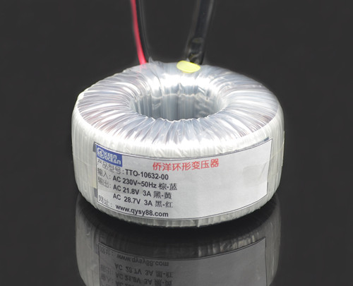 僑洋音頻變壓器性能穩(wěn)定 僑洋音頻變壓器性能穩(wěn)定