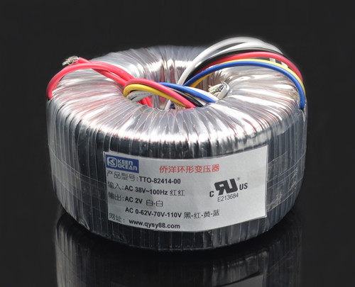 僑洋功放變壓器性能穩(wěn)定 僑洋功放變壓器性能穩(wěn)定