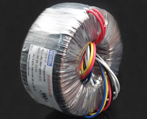 僑洋功放變壓器認證齊全 僑洋功放變壓器認證齊全