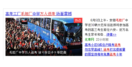 僑洋實(shí)業(yè)，環(huán)形變壓器實(shí)力強(qiáng)勁