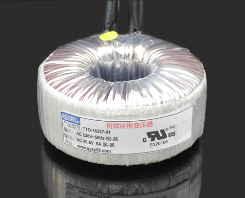 僑洋實(shí)業(yè)醫(yī)療變壓器生產(chǎn)，實(shí)力強(qiáng)勁