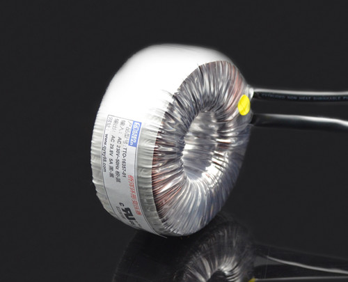 僑洋實(shí)業(yè)醫(yī)療變壓器質(zhì)量?jī)?yōu)質(zhì) 僑洋實(shí)業(yè)醫(yī)療變壓器質(zhì)量?jī)?yōu)質(zhì)