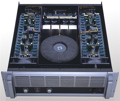 僑洋環(huán)形變壓器