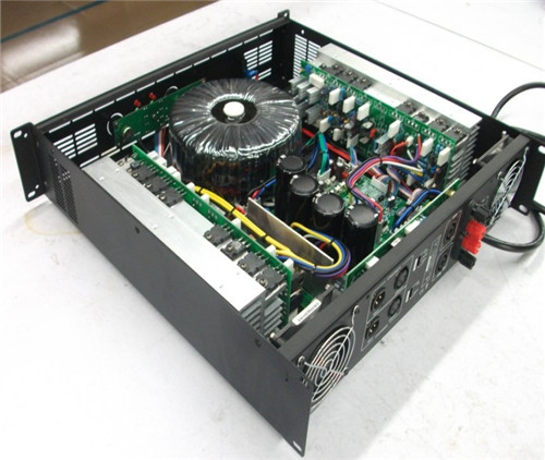 僑洋環(huán)形變壓器應用