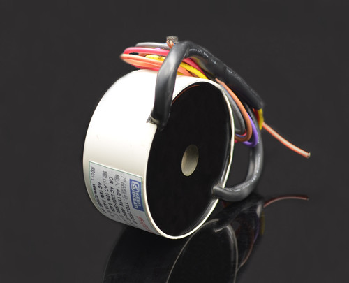 僑洋實(shí)業(yè)防水變壓器廠家定制 僑洋實(shí)業(yè)防水變壓器廠家定制