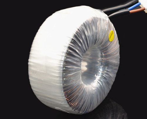 僑洋環(huán)型變壓器承諾三年質(zhì)保 僑洋環(huán)型變壓器承諾三年質(zhì)保