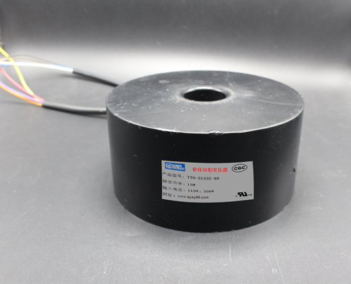 僑洋實(shí)業(yè)防水變壓器 僑洋實(shí)業(yè)防水變壓器