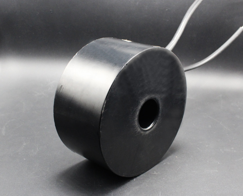 僑洋實業(yè)防水變壓器專業(yè)制作