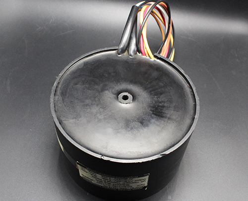 僑洋實業(yè)防水變壓器定制