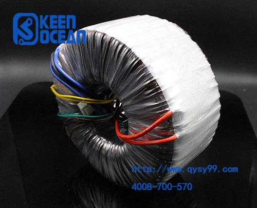 僑洋實(shí)業(yè)電源變壓器定制 僑洋實(shí)業(yè)電源變壓器定制