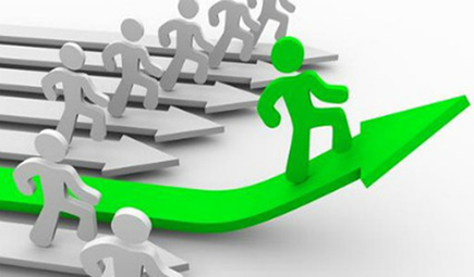 僑洋實業(yè)環(huán)型變壓器 僑洋實業(yè)環(huán)型變壓器