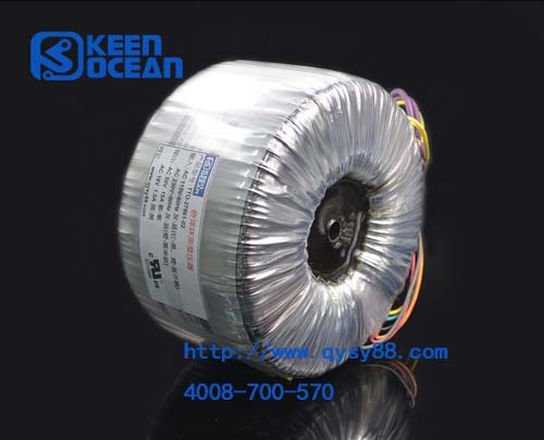 僑洋實業(yè)環(huán)型變壓器定制 僑洋實業(yè)環(huán)型變壓器定制