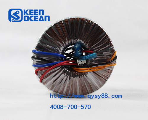 僑洋實業(yè)功放變壓器 僑洋實業(yè)功放變壓器