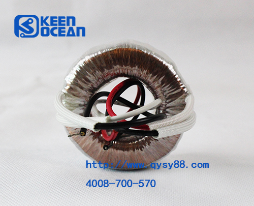 僑洋實業(yè)功放變壓器 僑洋實業(yè)功放變壓器