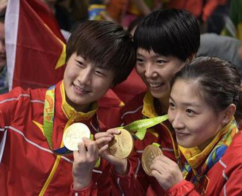 天裕電子環(huán)型變壓器 天裕電子環(huán)型變壓器